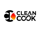 https://www.logocontest.com/public/logoimage/1537925105Clean Cook9.jpg